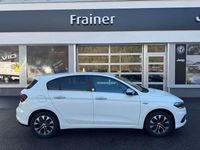 gebraucht Fiat Tipo Mirror 14 16V 95PS