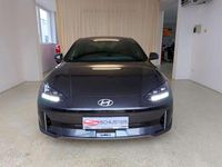 Neu Hyundai Ioniq 6 167 kW (228 PS) 2025 Grau Limousine