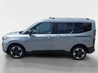 gebraucht Ford Tourneo Courier E- Courier Titanium