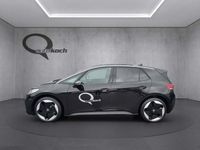 gebraucht VW ID.3 Pro S Perf. 170 kW Business