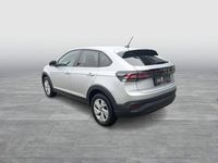 gebraucht VW Taigo 4Me TSI