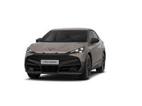 gebraucht Cupra Tavascan VZ 4Drive 250kW/340PS