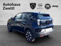 gebraucht Fiat Grande Panda ICON MHEV 110