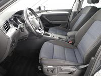 gebraucht VW Passat Passat VWGTE Variant