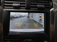 gebraucht Ford Mondeo Turnier 2,0 EcoBlue Aut. LED & FLA / NAVI / AHV & KAMERA / TEMPOMAT / 2-ZONEN-KLIMA / SITZHZG