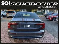 gebraucht Volvo S60 B3 Plus Dark Aut.