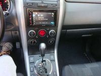 gebraucht Suzuki Grand Vitara Grand Vitara24 VX-E Special L2 Aut.