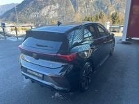gebraucht Cupra Born VZ 79/84 240kW/326PS