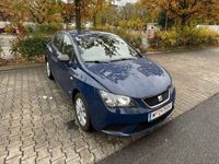 gebraucht Seat Ibiza 10 Aktionsmodell Start-Stopp