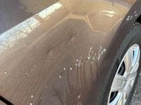 gebraucht VW Polo Polo Highline 1,2 TSI Highline