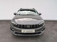 gebraucht Fiat Tipo MultiJet 95 SCR