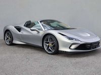 gebraucht Ferrari F8 Spider