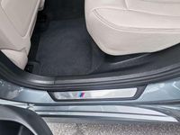 Gebraucht BMW 630 265 PS (194 kW) 2018 Grau Coupé