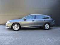 gebraucht VW Passat Variant Business eHybrid 150kW