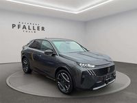 gebraucht Peugeot e-3008 Elektro 210 73kWh GT Schiebedach