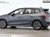 gebraucht BMW 230e Active Tourer 230 xDrive