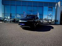 gebraucht BYD Tang Flagship Facelift 1088 kWh 517PS WOW GEWERBE A...