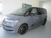 gebraucht VW Multivan Edition eHybrid 180 kW 4MOTION