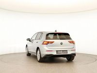 gebraucht VW Golf Rabbit TSI