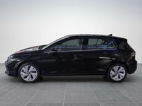 gebraucht VW Golf VIII Style eHybrid DSG 150 kW
