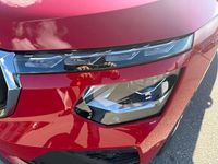 gebraucht Skoda Kamiq Selection TSI DSG