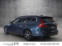 gebraucht Volvo V60 B4 (P) Core Geartronic