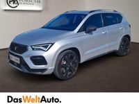 gebraucht Cupra Ateca 2.0 TSI DSG 4Drive