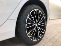 gebraucht BMW 218 218 i Active Tourer