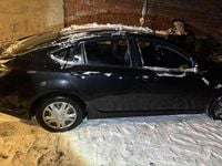 Gebraucht Mazda 6 Edition 129 PS (94 kW) 2011 Limousine