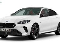 Neu BMW M235 Efficient Dynamics 301 PS (221 kW) 2026 Coupé