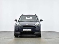 Gebraucht Mini Aceman 135 kW (184 PS) 2024 Blau SUV