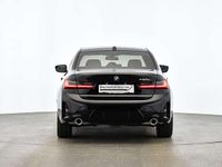 gebraucht BMW 330e 