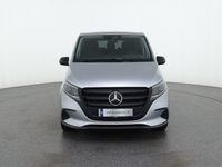 Gebraucht Mercedes Vito 163 PS (119 kW) 2026 Van