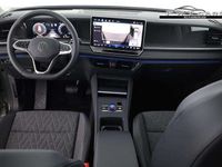 gebraucht VW Tayron 1.5 TSI eHybrid 150 kW Life DSG Life, Pano, HuD...