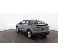 gebraucht Audi Q4 e-tron Q4 SB 40 e-tron 82kWh Aut MATRIX HEAD-UP RADAR