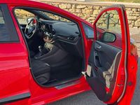 gebraucht Ford Fiesta ST-Line 11 Start/Stop