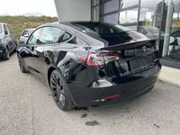 gebraucht Tesla Model 3 Allrad Performance 575kWh *Garantie bis 03/2025*