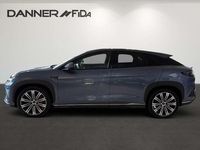 gebraucht BYD Sealion 7 Excellence AWD *AKTIONSPREIS *