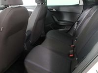 gebraucht Seat Arona FR 1.0 TSI