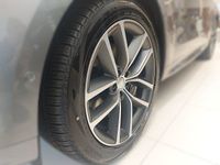 gebraucht Land Rover Range Rover Sport P460e Dynamic HSE