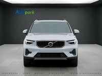 Gebraucht Volvo XC40 Core 129 PS (94 kW) 2024 Blau SUV