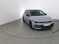 gebraucht VW Golf VIII GTI DSG