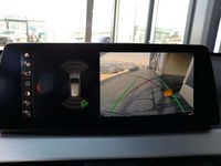 gebraucht BMW X1 4x4 25e Aut. *VOLL LED / NAVI KAMERA HEAD-U...