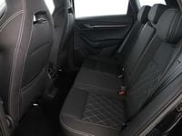 gebraucht Skoda Karoq 1.5 TSI ACT Sportline