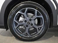 Neu BYD Dolphin Surf Boost 64 kW (88 PS) 2026 Kleinwagen