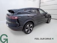 gebraucht Polestar 3 Long Rang