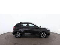 gebraucht Hyundai Kona Select Elektro 64kWh Aut RADAR SITZHZG R-CAM