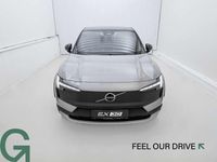 gebraucht Volvo EX30 CC Ultra, Twin Motor Performance, Vollelektrisch