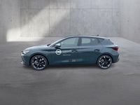 gebraucht Cupra Leon e-HYBRID 150/204