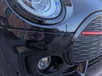 Gebraucht Mini Cooper S Clubman 192 PS (141 kW) 2019 Kombi